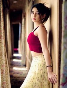 Call Girls Rampur Naikin