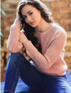 Elite escort service in Rampur Naikin for home and hotel visits