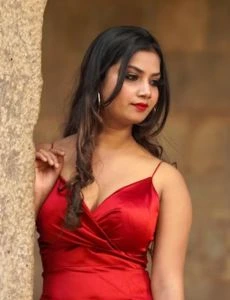 call girl service in Rampur Naikin