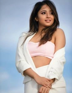 Rampur Naikin call girls