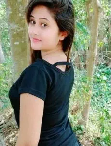 cheap call girls in Rampur Naikin